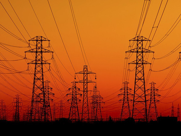 国家满冠官方网站_满冠MANGUAN(中国)