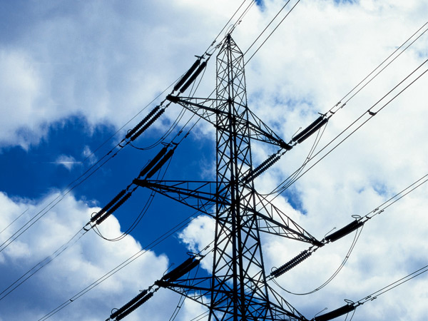 国家满冠官方网站_满冠MANGUAN(中国)